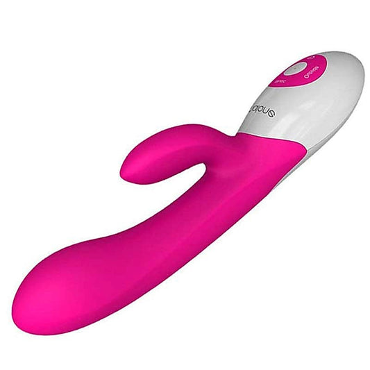 Nalone Rhythm - Rabbit Vibrators