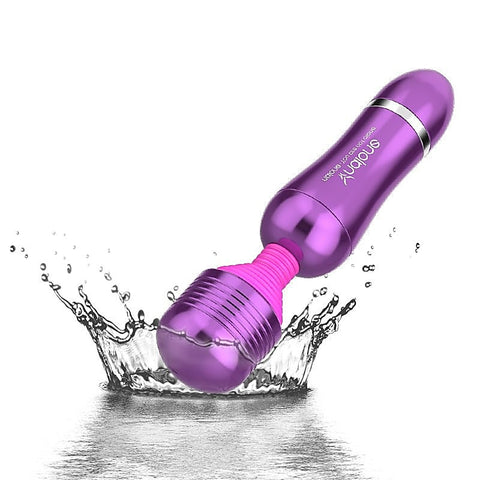 Roma Wand Massager by Nalone - Body Wands
