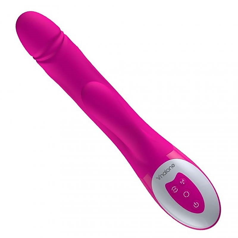 Nalone Wave - Luxury Sex Toys