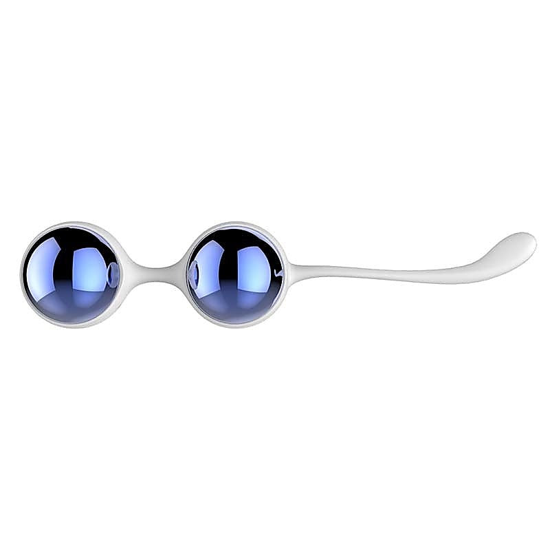 Professional-Grade Yany Kegel Balls By Nalone - Luxury Sex Toys