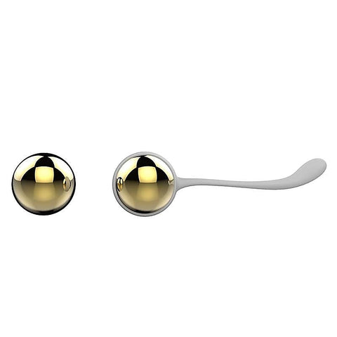 Professional-Grade Yany Kegel Balls By Nalone - Luxury Sex Toys