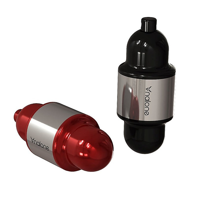 Nalone Mini - Waterproof Vibrators