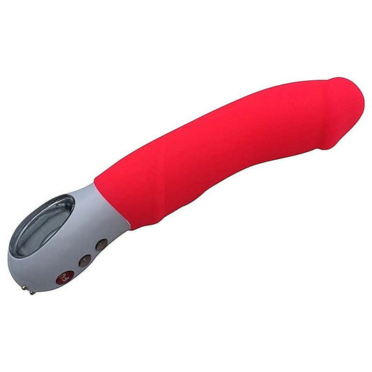 Fun Factory Big Boss G5 - G-Spot Vibrators