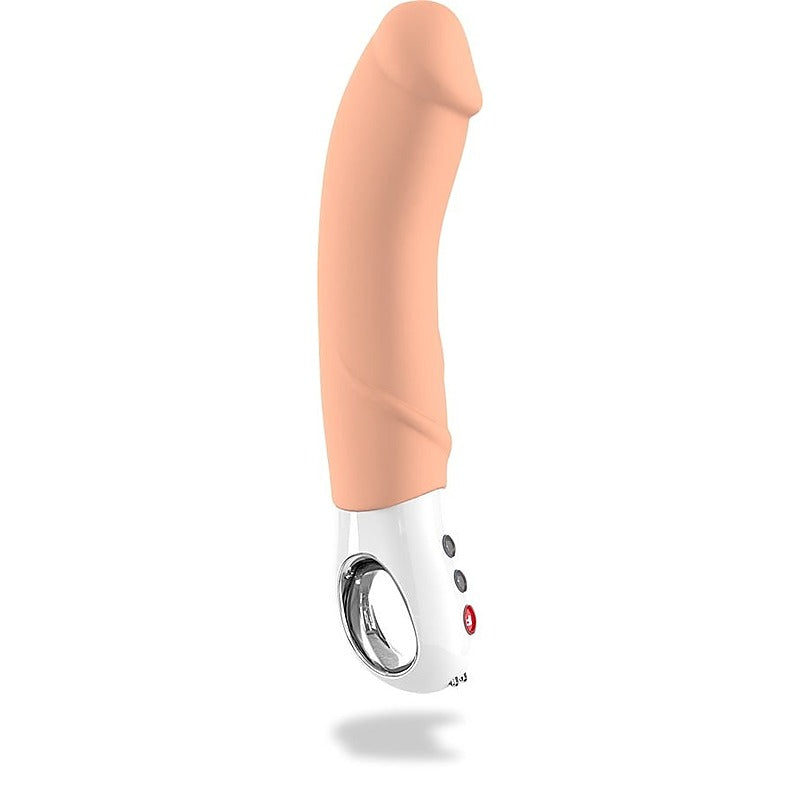 Big Boss G5 by Fun Factory - G-Spot Vibrators