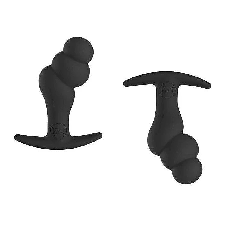 Fun Factory Boosty by Fun Factory - Prostate Toys