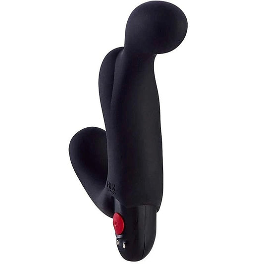 Duke Prostate Massager by Fun Factory - Prostate Toys