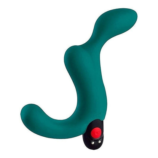 Duke Prostate Massager by Fun Factory - Prostate Toys
