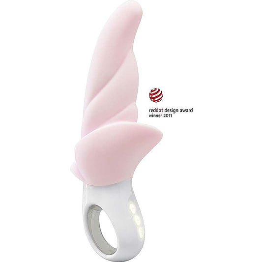 Fun Factory Calla G4 - Rabbit Vibrators