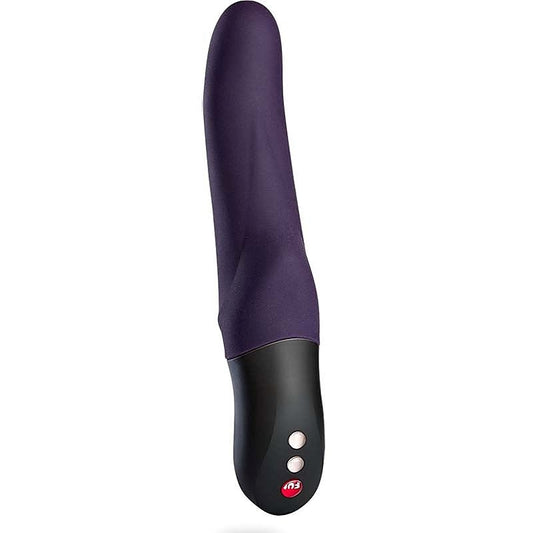 Fun Factory Stronic Eins Pulsator - Rabbit Vibrators