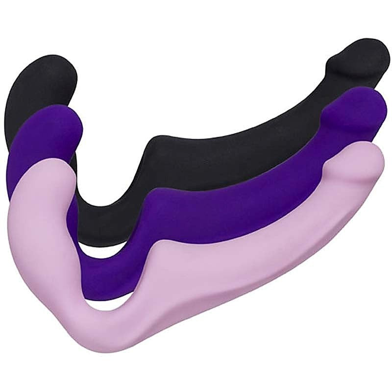Share Waterproof Dildo Vibrator by Fun Factory - Waterproof Vibrators