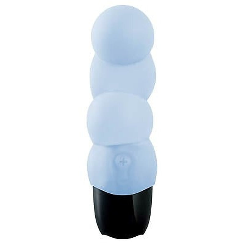 Bubbles Mini Massager by Fun Factory - Waterproof Vibrators