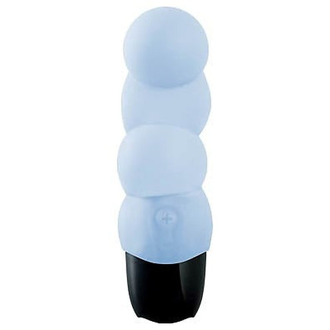 Bubbles Mini Massager by Fun Factory - Waterproof Vibrators