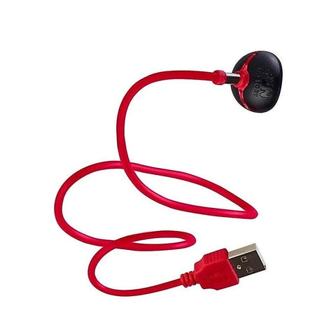 USB Charger by Fun Factory - Vibrator Accessories