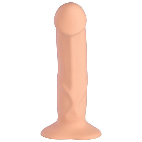 The Boss Stub by Fun Factory - Realistic Dildos