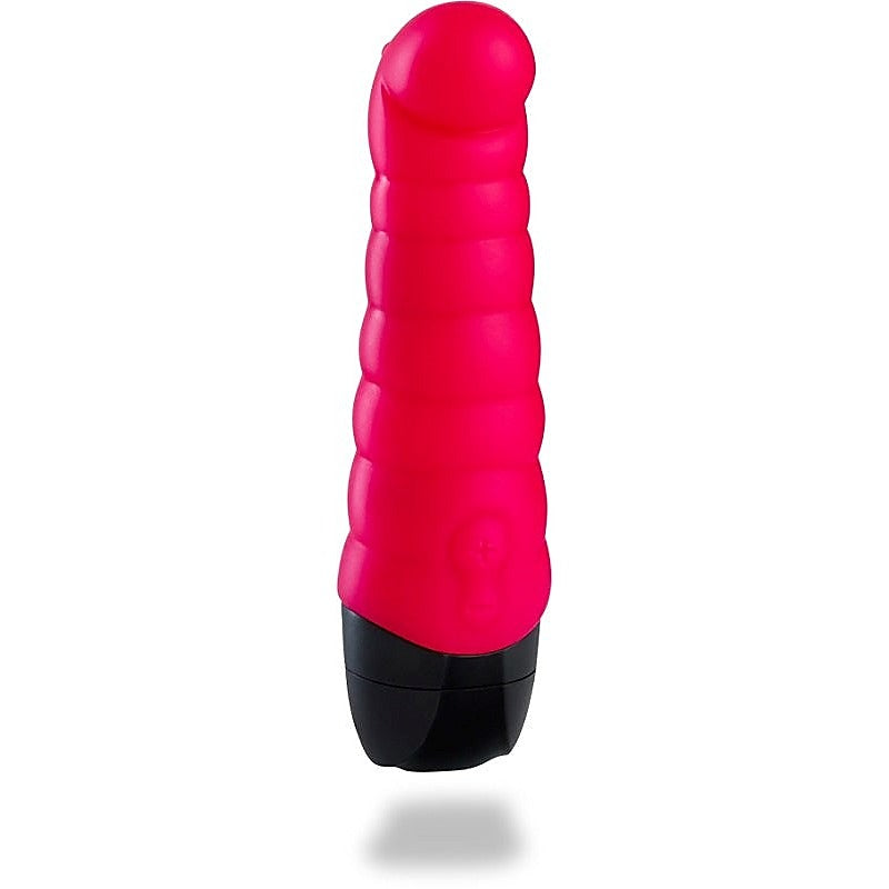 Little Paul Mini Massager By Fun Factory - Waterproof Vibrators