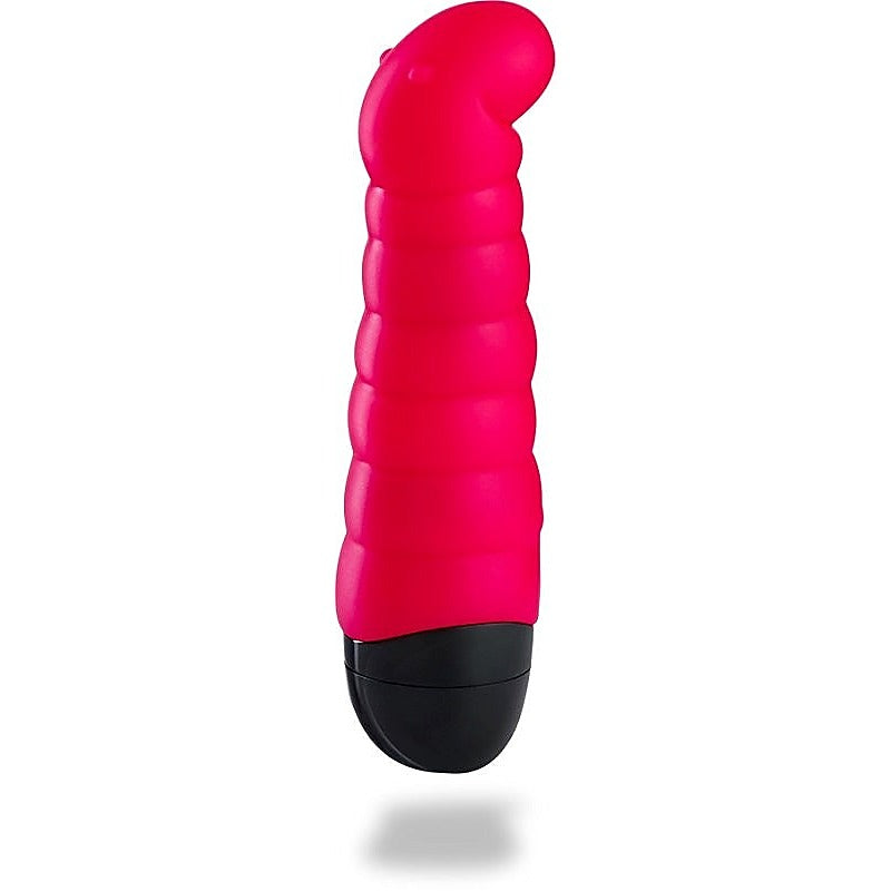 Little Paul Mini Massager By Fun Factory - Waterproof Vibrators