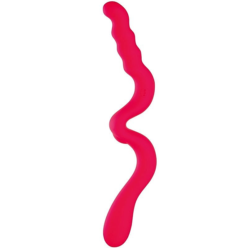 New Wave by Fun Factory - Luxury Sex Toys