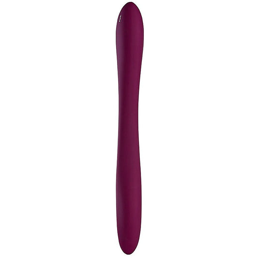 Sonic Vitamin by Fun Factory - Luxury Sex Toys