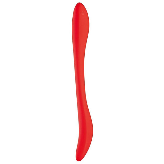 Sonic Vitamin by Fun Factory - Luxury Sex Toys