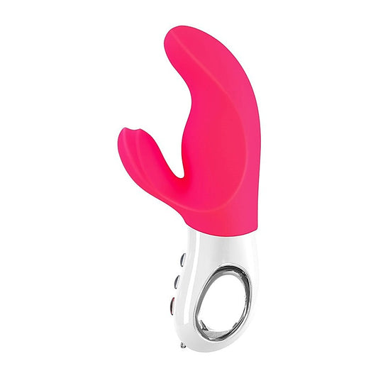 Fun Factory Miss Bi - Luxury Sex Toys