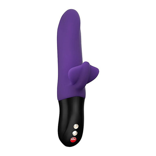 Fun Factory Bi Stronic Fusion - Waterproof Vibrators