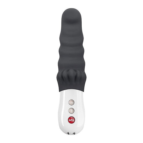 Fun Factory Moody by Fun Factory - Personal Massagers
