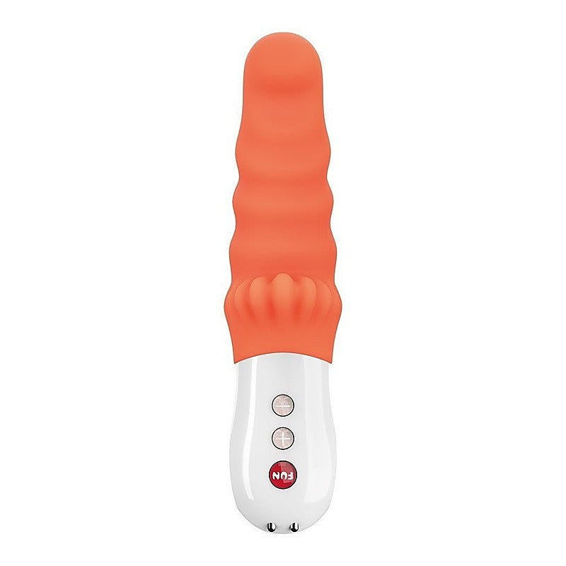 Fun Factory Moody by Fun Factory - Personal Massagers