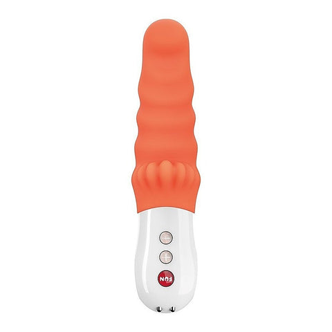 Fun Factory Moody by Fun Factory - Personal Massagers