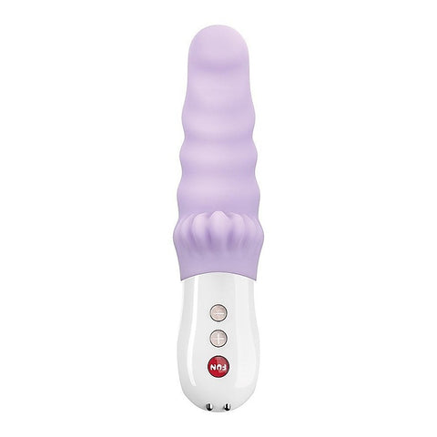 Fun Factory Moody by Fun Factory - Personal Massagers