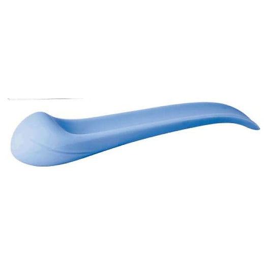 Seven Creations The Feather - Novelty Vibrators