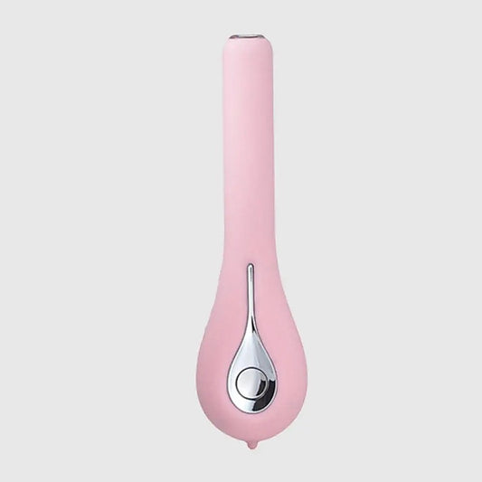 Svakom Siime Eye Camera - Waterproof Vibrators