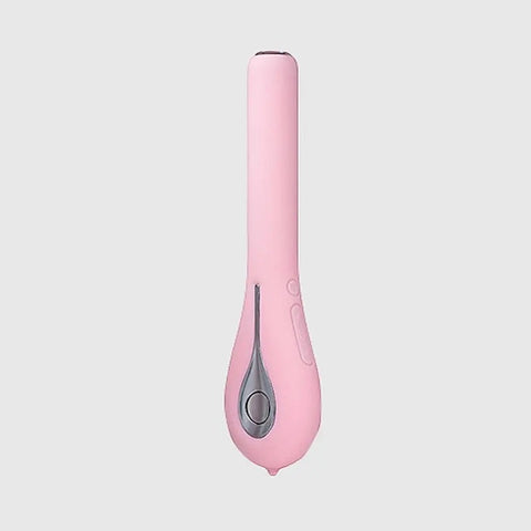 Siime Eye Innovative Personal Massager With Camera By Svakom - Waterproof Vibrators