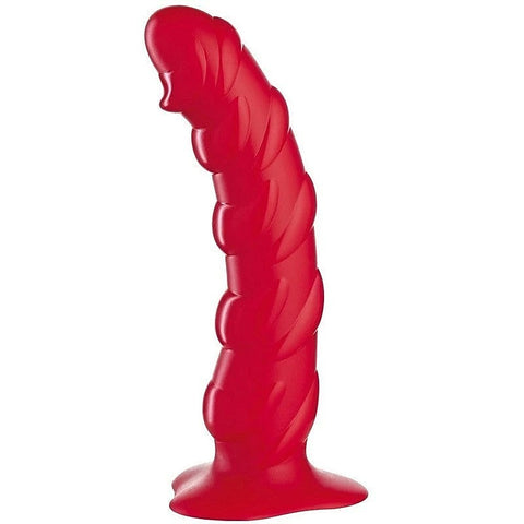 Tiger Waterproof Anal Dildo by Fun Factory - Anal Dildos