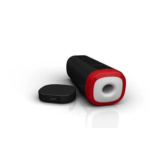 Kiiroo Couple Set Xbiz Award Winner Mens Stroker - Masturbators and Strokers