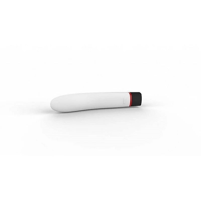 Kiiroo Couple Set Xbiz Award Winner Mens Stroker - Masturbators and Strokers