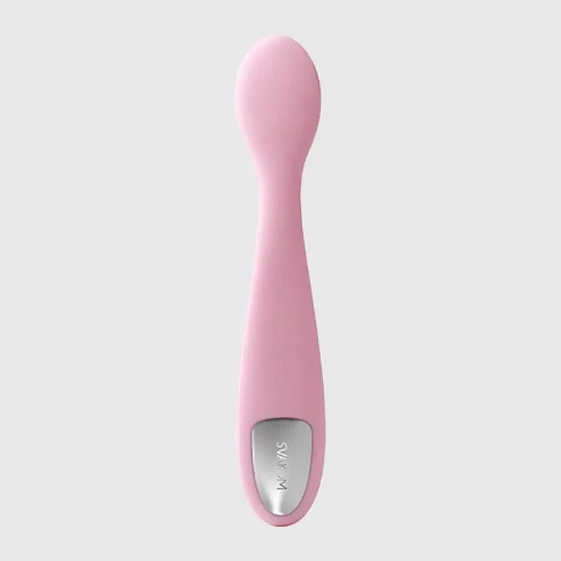 Svakom Keri Vibrator - Waterproof Vibrators