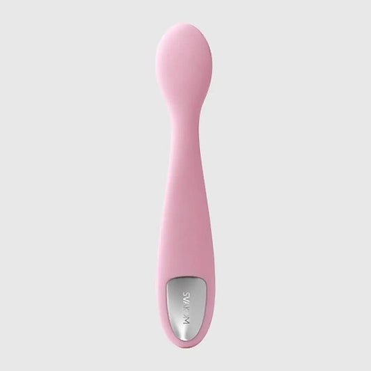 Svakom Keri Vibrator - Waterproof Vibrators