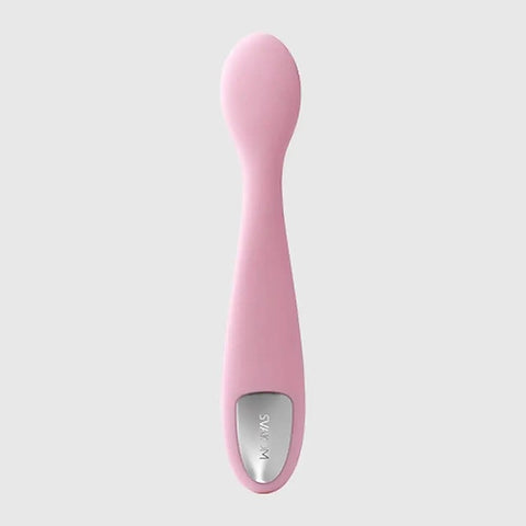 Svakom Keri Vibrator - Waterproof Vibrators