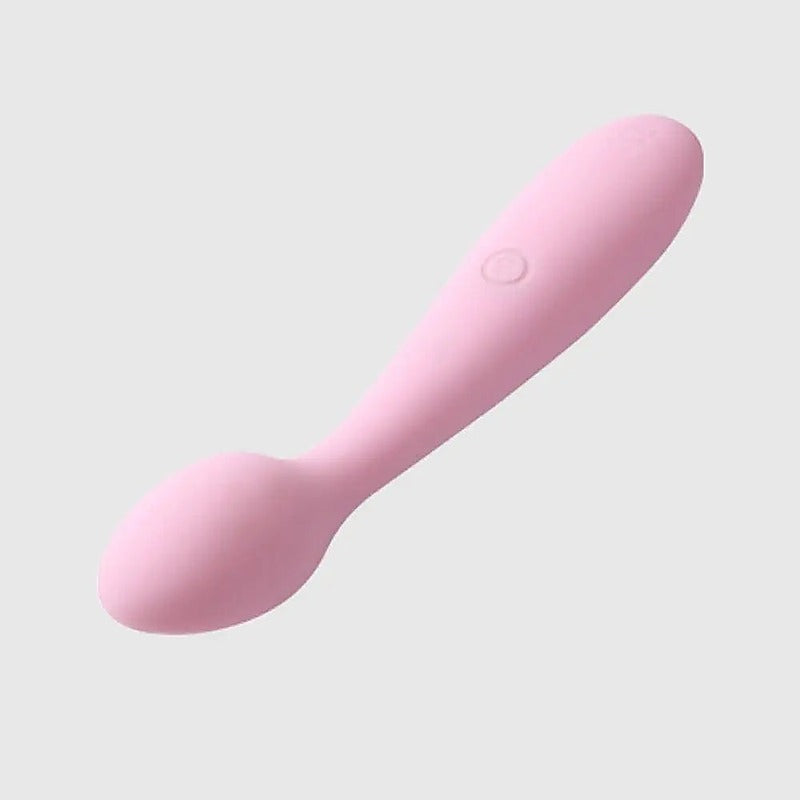 Svakom Keri Vibrator - Waterproof Vibrators