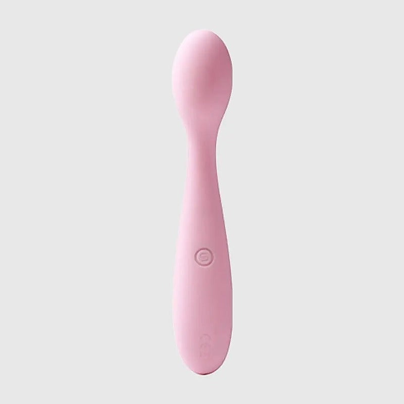 Svakom Keri Vibrator - Waterproof Vibrators