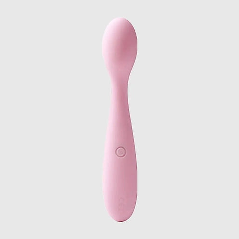 Svakom Keri Vibrator - Waterproof Vibrators