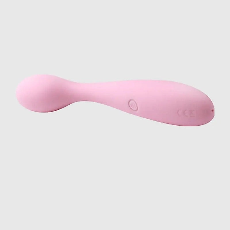 Svakom Keri Vibrator - Waterproof Vibrators