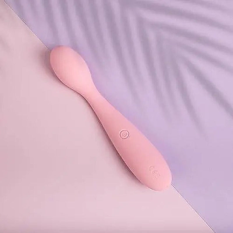 Svakom Keri Vibrator - Waterproof Vibrators