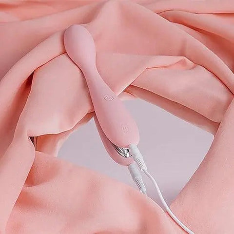 Svakom Keri Vibrator - Waterproof Vibrators