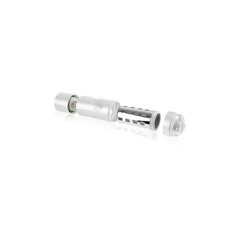Extreme Rechargeable Roto-Bator Pussy Stroker By Pipedream - Masturbators and Strokers