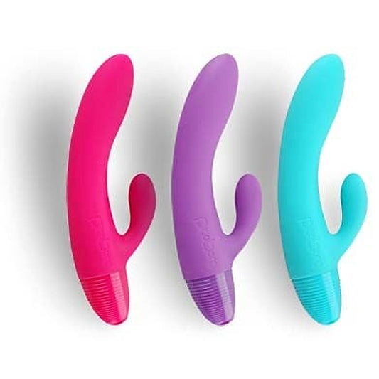 PicoBong Kaya Rabbit - Personal Massagers