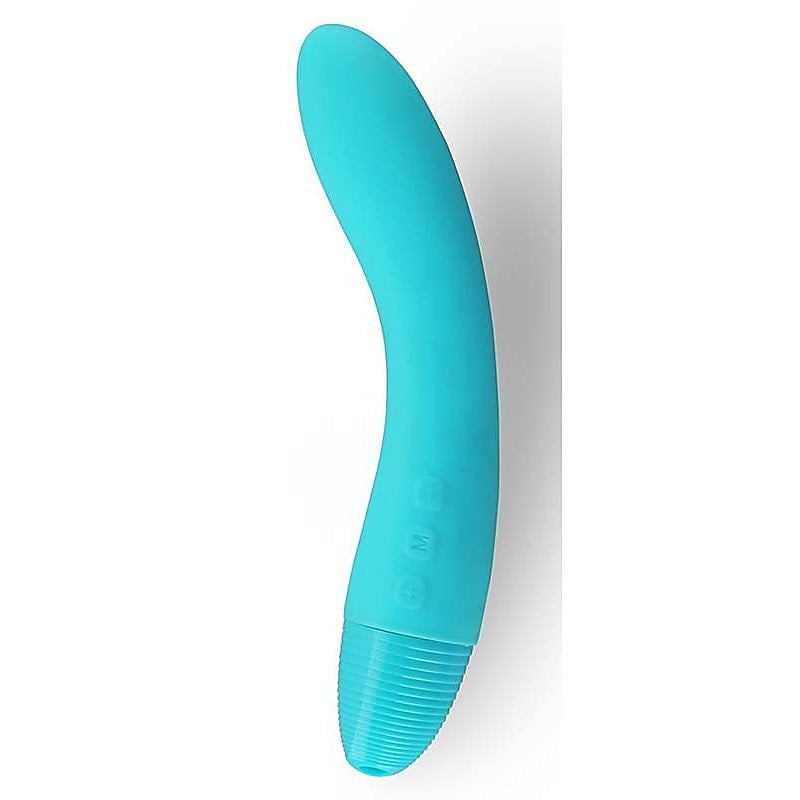 Picobong Zizo Innie Personal Massager By Lelo - Waterproof Vibrators