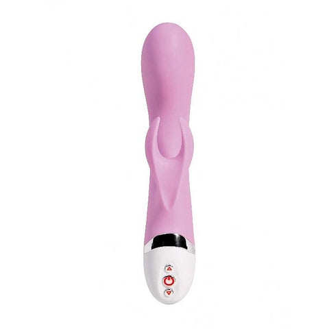 Devilish Rabbit Vibrator - Rabbit Vibrators