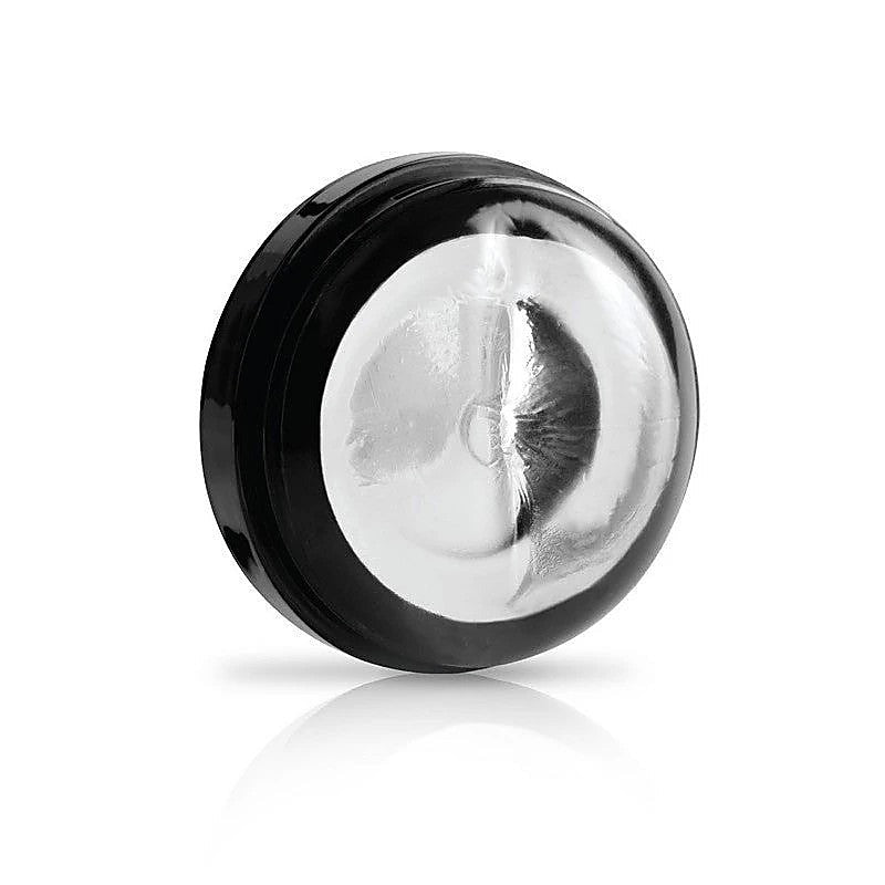 Mega-Bator Ass Masturbator By Pipedream Products - Masturbators and Strokers