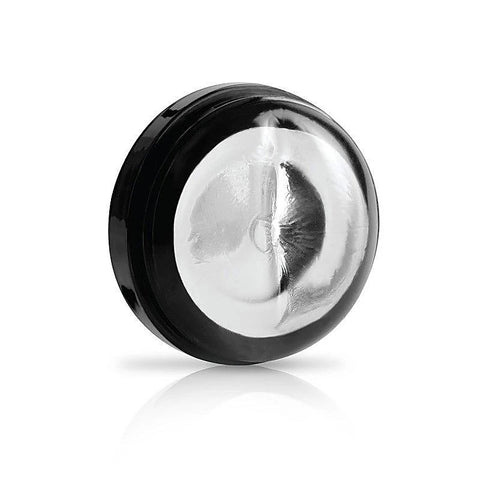 Mega-Bator Ass Masturbator By Pipedream Products - Masturbators and Strokers